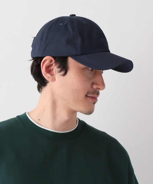 セール】洗えるツイルキャップ/183436（キャップ）｜GLOBAL WORK