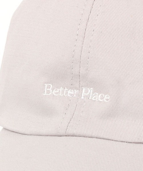 セール】洗えるツイルキャップ/183436（キャップ）｜GLOBAL WORK