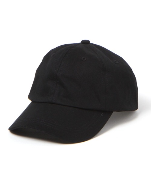 8点専用 GLOBAL WORK キャップ 帽子 洗えるツイルキャップ/183436 メンズ