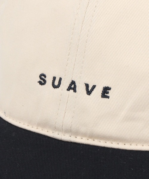 洗えるツイルキャップ/183436（キャップ）｜GLOBAL WORK