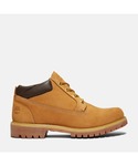 Timberland(ティンバーランド)の「シューズ(ドレスシューズ)」