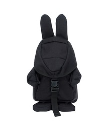 PHINGERIN RABBIT POUCH (PD-261-BG-022)