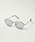 ADAM PATEK�i�A�_���p�e�b�N�j�́u�yADAMPATEK/�A�_���p�e�b�N�zmetal frame oct sunglasses  ���^���t���[���T���O���X�i�T���O���X�j�v�b�O���[