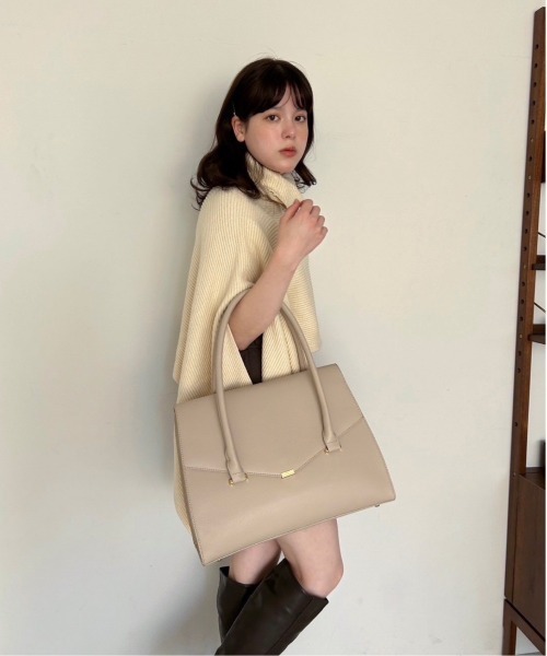 レターパックライトベージュ50シート(100枚) ・ライトピンク(30枚) バックライトフィルム2 表打ち 糊なし A1(594mm幅)×30M 215μ(幅