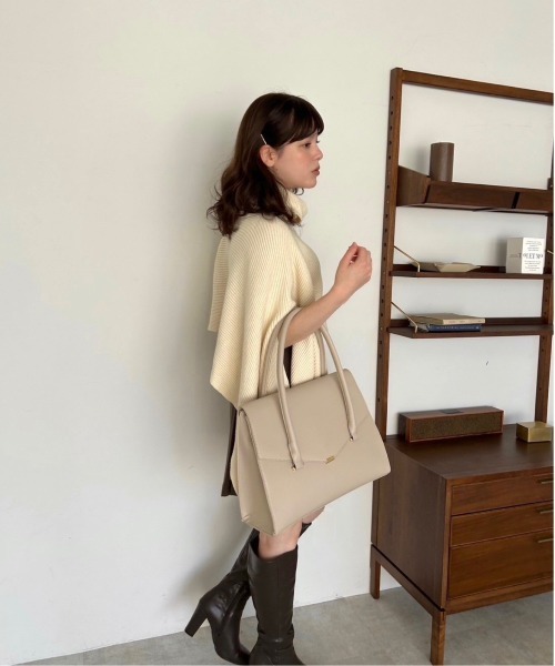 レターパック17まい レターパック | 日本郵便株式会社