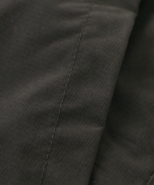 WHO'S WHO gallery(フーズフーギャラリー)の「COOPER FACTイギリスカーゴ(カーゴパンツ・メンズ・ホワイト/ブラック/カーキ・FREE)」の18枚目の写真