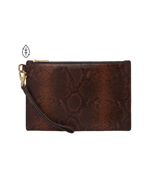 【セール】GIFT WRISTLET SLG1587703（その他小物）｜FOSSIL（フォッシル）