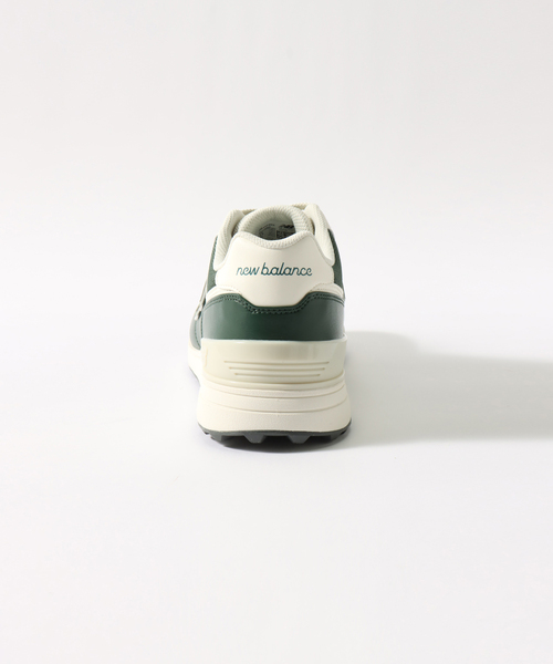 New Balance Golf（ニューバランスゴルフ）の「【New Balance