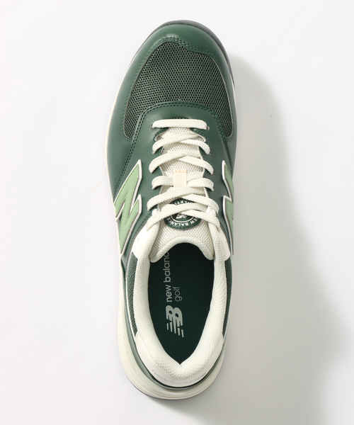 New Balance Golf（ニューバランスゴルフ）の「【New Balance