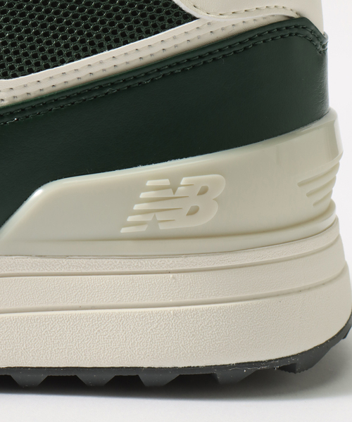New Balance Golf（ニューバランスゴルフ）の「【New Balance