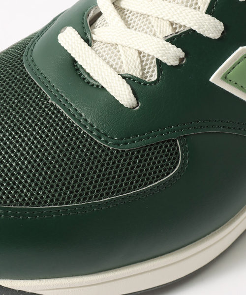 New Balance Golf（ニューバランスゴルフ）の「【New Balance