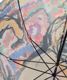 Vivienne Westwood ACCESSORIES（ヴィヴィアンウエストウッド