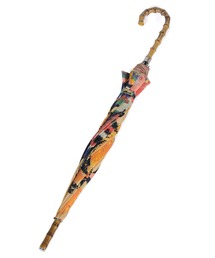 VivienneWestwood 長傘 Vivienne Westwood ACCESSORIES（ヴィヴィアンウエストウッド