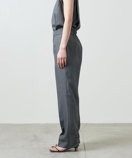 MARW UNITED ARROWS（マルゥ ユナイテッドアローズ）の「＜MARW UNITED 