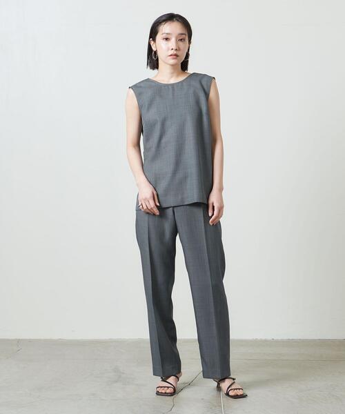 MARW UNITED ARROWS（マルゥ ユナイテッドアローズ）の「＜MARW