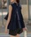 TeddyShopiefBVbvj́uyUVJbg 99%ȏzfB[X eBA[ht̃yvbVK[hgbvX+V[gpc ㉺2_ZbgibVK[hjvblCr[