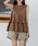 TeddyShopiefBVbvj́uyUVJbg 99%ȏzfB[X eBA[ht̃yvbVK[hgbvX+V[gpc ㉺2_ZbgibVK[hjvbuE