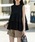 TeddyShopiefBVbvj́uyUVJbg 99%ȏzfB[X eBA[ht̃yvbVK[hgbvX+V[gpc ㉺2_ZbgibVK[hjvbubN
