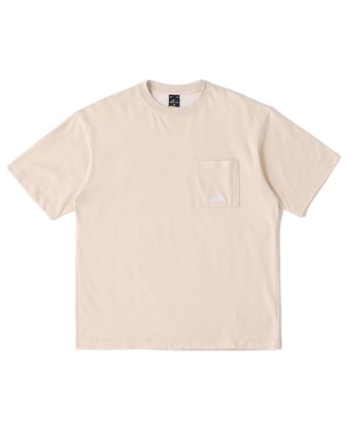 セール】MT1996 ベースTシャツ（Tシャツ/カットソー）｜New Balance