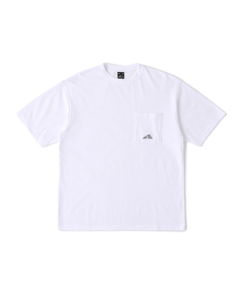 セール】MT1996 ベースTシャツ（Tシャツ/カットソー）｜New Balance