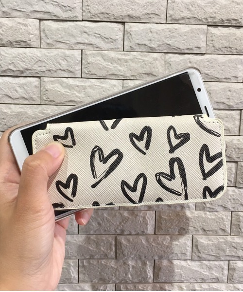 salle de bal(サルデバル)の「眼鏡ケース スリムメガネケース CLM 21U 20 PDI(メガネ・レディース・ピンク/その他4/イエロー/その他5/その他2/その他3/その他1/レッド/ブラウン/ネイビー/カーキ/ブラック/ライトブルー/その他7/その他6・FREE)」の12枚目の写真