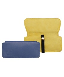 眼鏡ケース スリムメガネケース CLM 21U 20 PDI