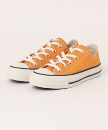 CONVERSE ALL STAR | ALL STAR (R) OX / オールスター　(R)　ＯＸ(スニーカー)
