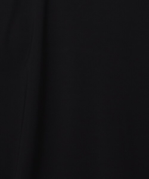 tk.TAKEO KIKUCHI（ティーケータケオキクチ）の「【日本製】はりぷる長袖カットソー（Tシャツ/カットソー・メンズ・ホワイト/チャコールグレー/ブラック・01/02/03）」の13枚目の写真