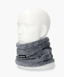 BRIEFING | 【ブリーフィングゴルフ】FLEECE NECK GAITER(ネックウォーマー/スヌード)