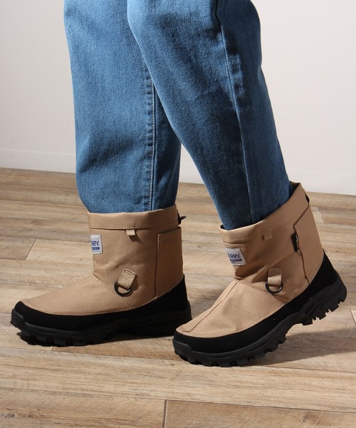 【珍品 高機能】US GERRY ジェリー スキー スノーボード パンツ M Amazon.com: Gerry M's Ski Pant Black (Black, Medium