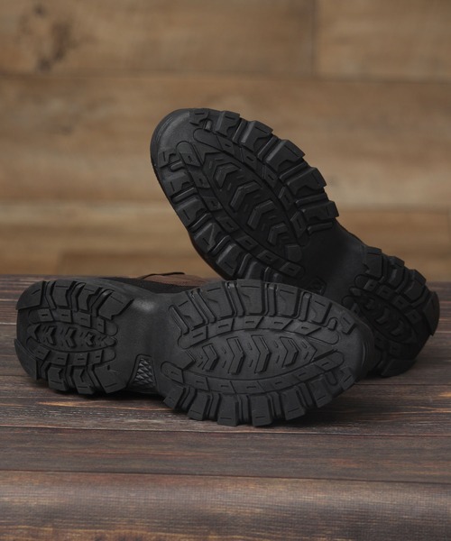 【珍品 高機能】US GERRY ジェリー スキー スノーボード パンツ M Amazon.com: Gerry M's Ski Pant Black (Black, Medium