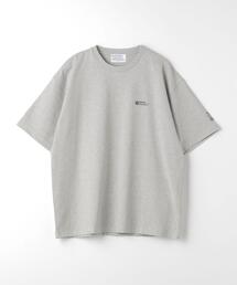 PARKS PROJECT | 【別注】＜PARKS PROJECT＞GLR FUJI プリント Tシャツ(Tシャツ/カットソー)
