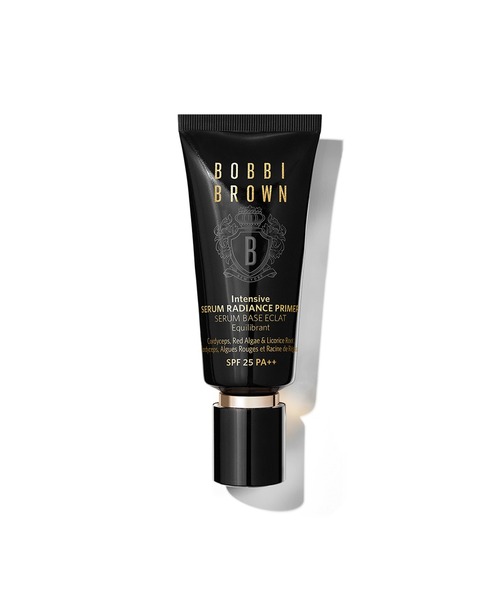 化粧下地 Mosco  bobbi brown 化粧下地 Mosco bobbi brown 化粧下地 Mosco bobbi brown ボビイ