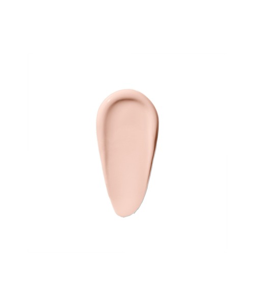 インテンシブ セラム ラディアンス プライマー（化粧下地）｜BOBBI