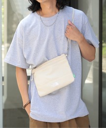 【THE NORTH FACE】BREEZE SLING BAG