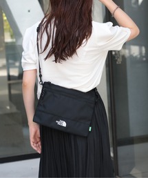 【THE NORTH FACE】BREEZE SLING BAG