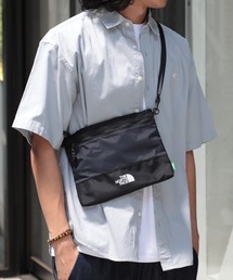 【THE NORTH FACE】BREEZE SLING BAG