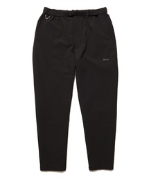 SOFT SHELL STRETCH PANTS / ソフトシェルストレッチパンツ