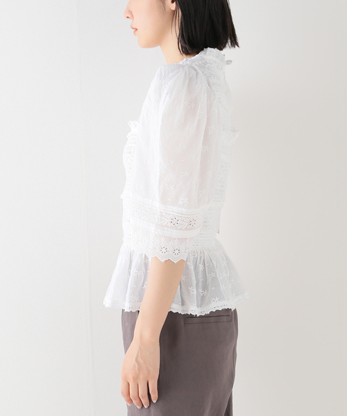 Sea NEW YORK シーニューヨーク　トップスXS Sea NEW YORK シーニューヨーク トップスXS 210.jpg