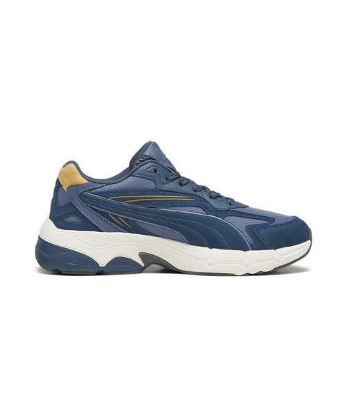 楽天市場】PUMA Evolve Street AC+ lnt 12 13 14 15 16