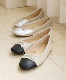 らくっション撥水バレエ/963491