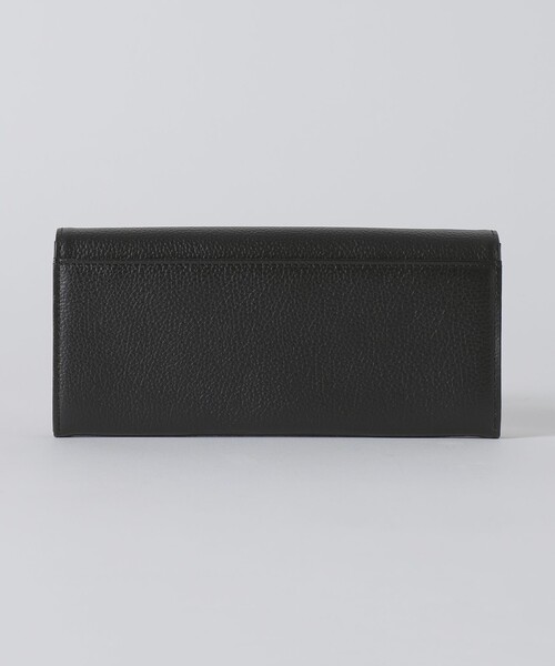 BLUE LABEL CRESTBRIDGE（ブルーレーベルクレストブリッジ）の「レザー 