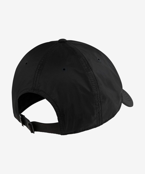 NIKE（ナイキ）の「NIKE ACG DF CLUB AB P CAP FB6533-010
