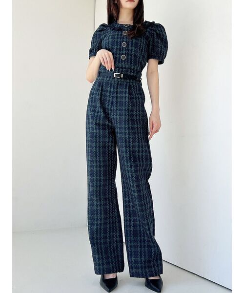 RESEXXY（リゼクシー）の「ベーシックナローベルト（ベルト・レディース・ブラウン/ブラック/モカ・FREE）」の6枚目の写真