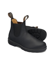 【8/22まで】新品未使用ブランドストーン　WOMANS UK5 楽天市場】blundstone ブランドストーン uk5．5の通販