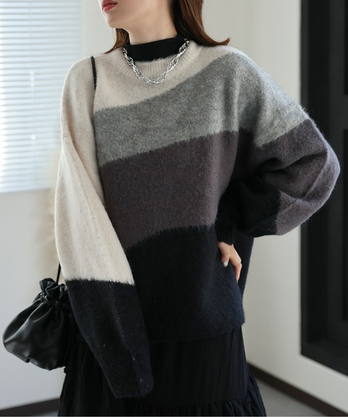 model:162cm
