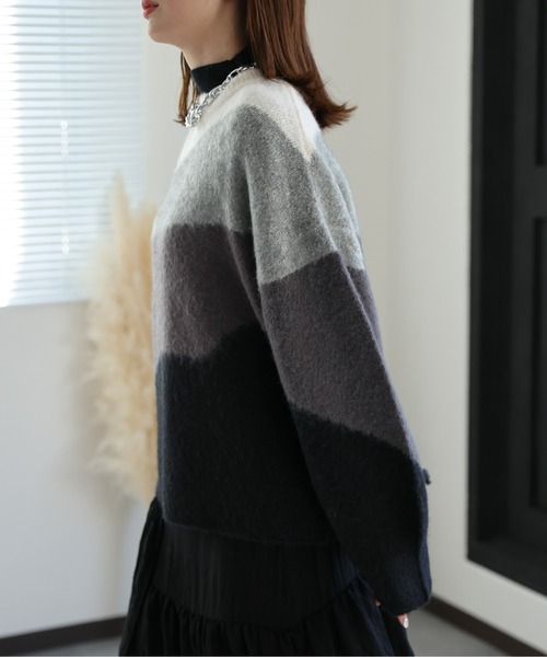 model:162cm
