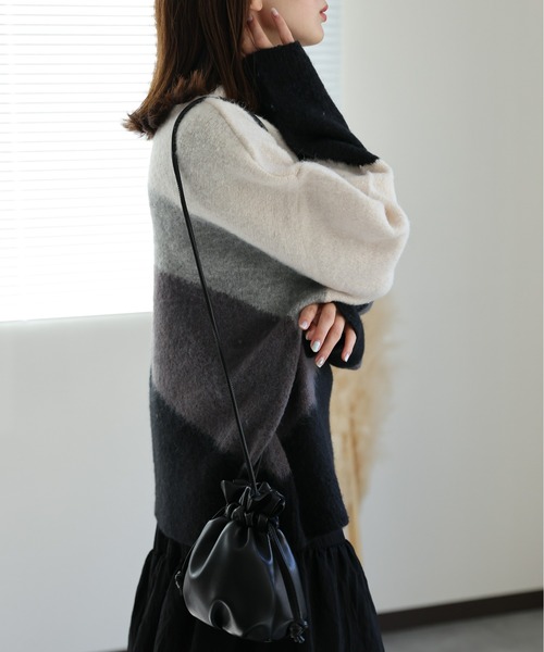 model:162cm