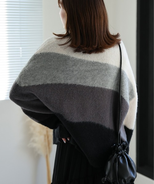 model:162cm