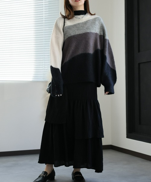 model:162cm